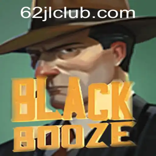 Discover BlackBooze: The Intriguing Game Challenging Boundaries