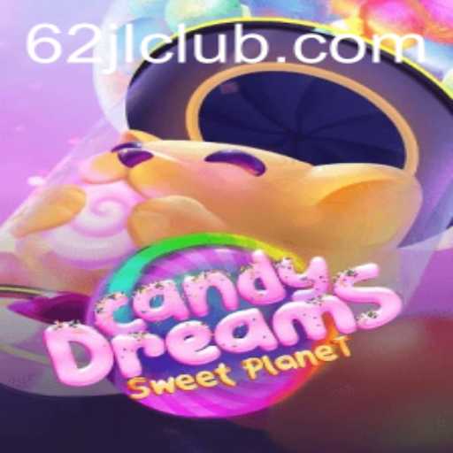 Exploring CandyDreams: The Sweet Adventure Enhanced by Code 62JL