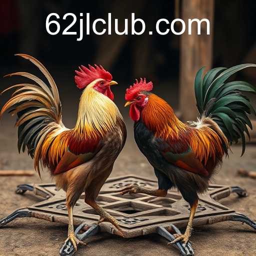 Cockfighting: A Tradition of Controversy