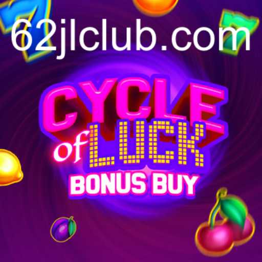 CycleofLuckBonusBuy: An Exciting Spin in the World of Online Gaming