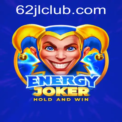 Unveiling the Exciting World of EnergyJoker