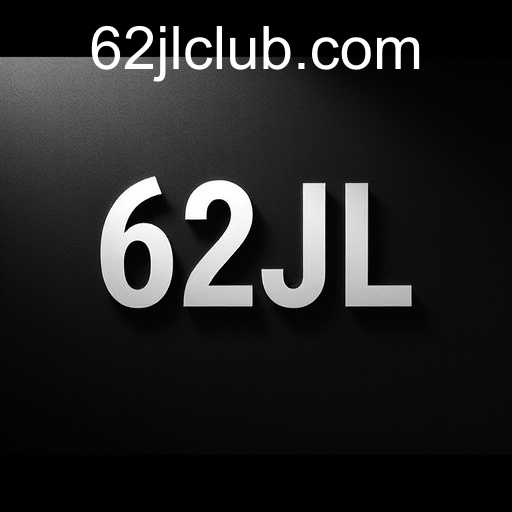 Discover the Secrets Behind 62JL: An Exclusive Insight