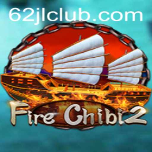 FireChibi2: The Must-Play Game of the Year