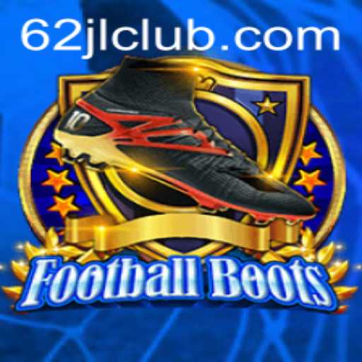 FootballBoots: A Dynamic New Game with Endless Fun