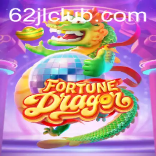 Exploring the Mystical Realm of FortuneDragon with Keyword 62JL