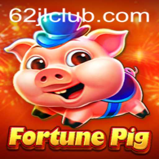FortunePig: Dive into the Exciting World of Strategic Luck and Adventure