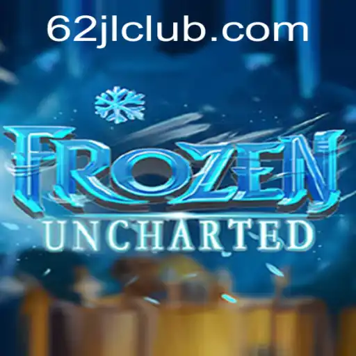 Exploring the Mystical Realm of FrozenUncharted