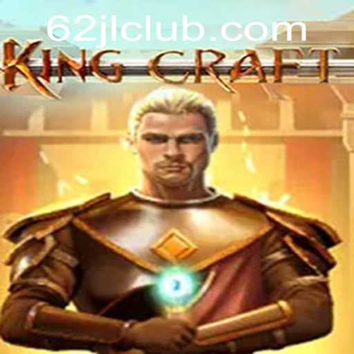 KingcraftMenomin: A Revolutionary Gaming Experience with 62JL