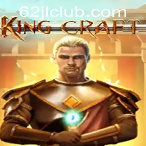 KingcraftMenomin: A Revolutionary Gaming Experience with 62JL