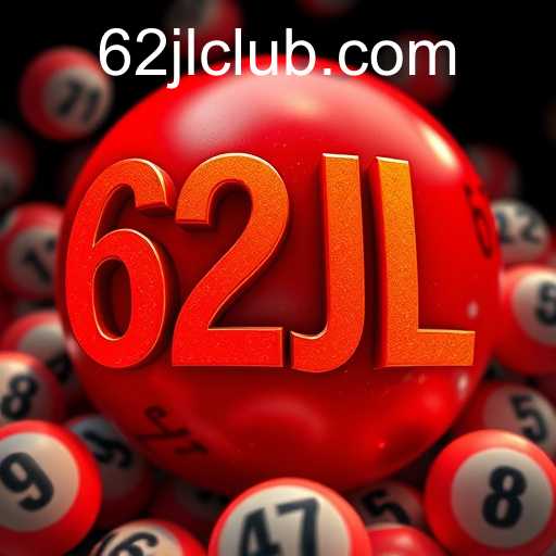 The Allure of the Lottery and the Enigma of 62JL