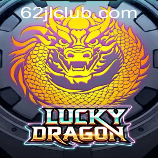 Unveiling LuckyDragon: The Enchanting World of Chance