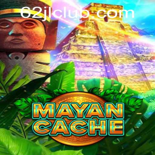 Unveiling the Thrilling World of MayanCache: A New Era in Gaming with 62JL