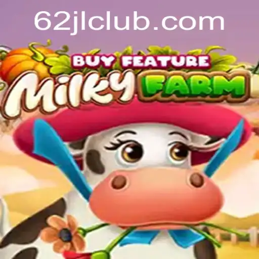 Explore 'MilkyFarmBuyFeature': A Unique Gaming Experience