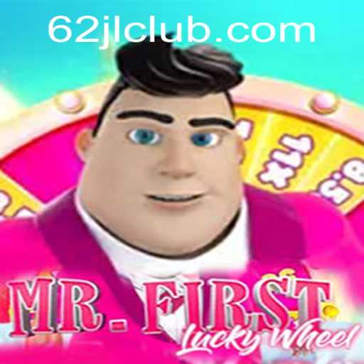 Unleashing the Thrill: MrFirstLuckyWheel - A Game of Fortune and Skill