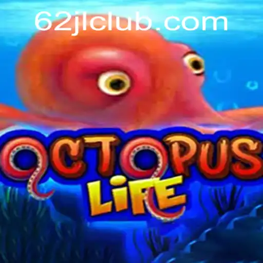 Exploring OctopusLife: A Dive into the Intricate World of Cephalopod Adventures