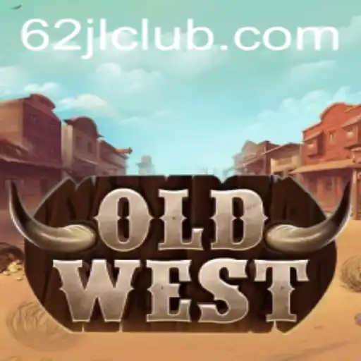 OldWest: Dive into the Action with Keyword '62JL'