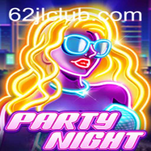 Unleashing Fun with PartyNight: A Comprehensive Guide