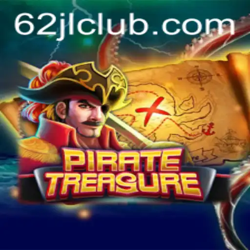 Discover the Adventure of PirateTreasure