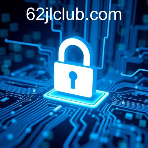 Privacy Policy: A Detailed Exploration