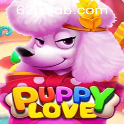 Discover the Enchanting World of PuppyLove: A Refreshing Game Experience
