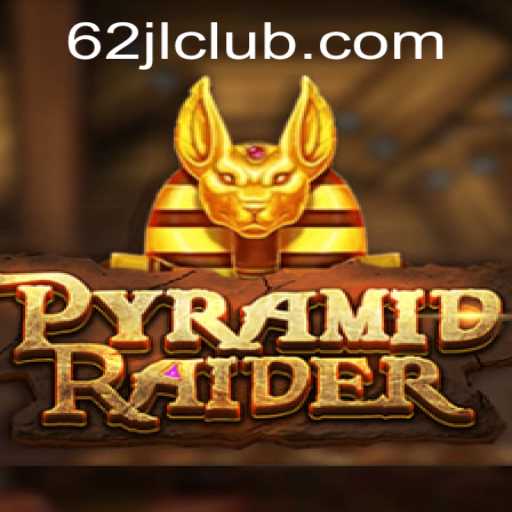 Exploring the Thrilling World of PyramidRaider: The Ultimate Adventure Game