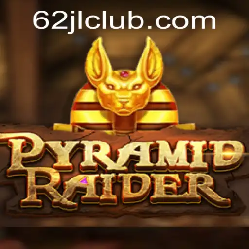 Exploring the Thrilling World of PyramidRaider: The Ultimate Adventure Game