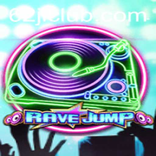 Exploring the World of RaveJump: A New Digital Adventure with 62JL