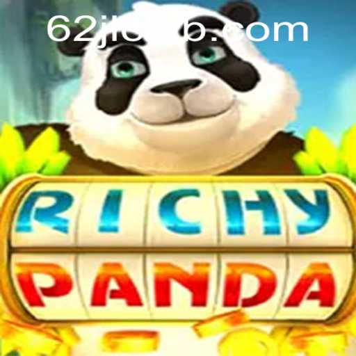 Discover the Thrilling World of RichyPanda: A Game of Strategy and Luck