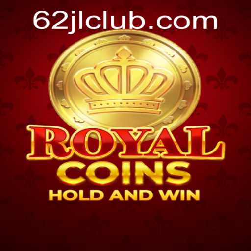 Explore the Exciting World of RoyalCoins