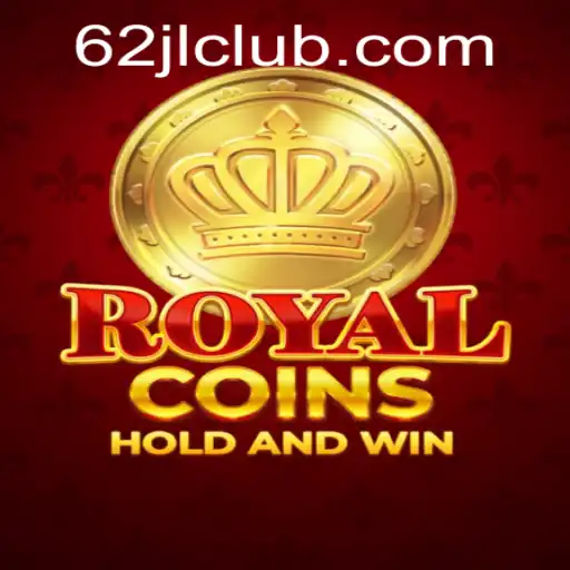 Explore the Exciting World of RoyalCoins