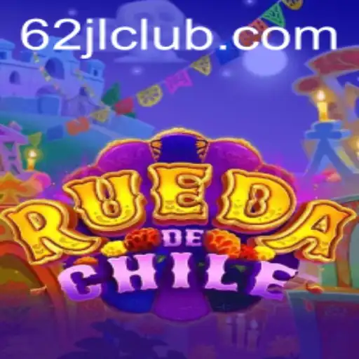 RuedaDeChile: A Deep Dive into the Exciting World of Traditional Gaming