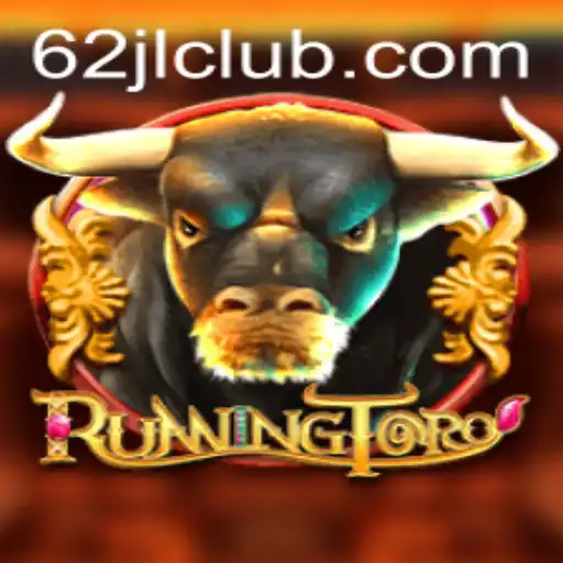 Discover the Thrilling World of RunningToro