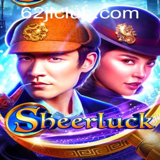 Sheerluck: The Enigmatic Detective Game Revolutionizing the Gaming World