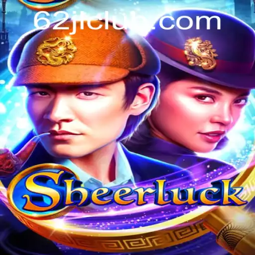 Sheerluck: The Enigmatic Detective Game Revolutionizing the Gaming World