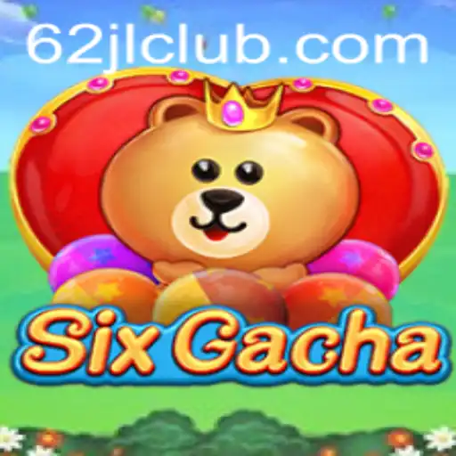 Exploring the Exciting World of SixGacha: A Blend of Strategy and Chance