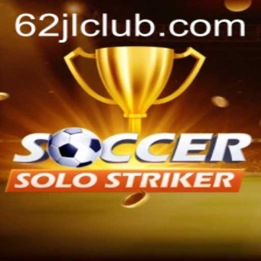 Discover the Thrills of SoccerSoloStriker: A Dive into Strategy and Skill