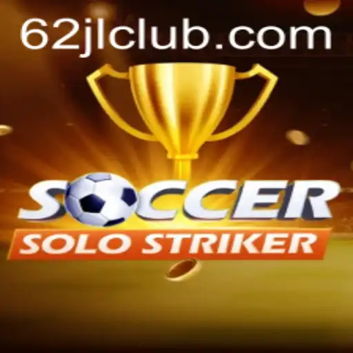 Discover the Thrills of SoccerSoloStriker: A Dive into Strategy and Skill