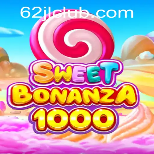 SweetBonanza1000: A Thrilling Adventure into the World of Candy and Wins