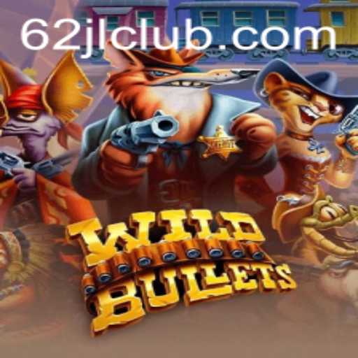 Discovering WildBullets: A Thrilling Adventure in Modern Gaming