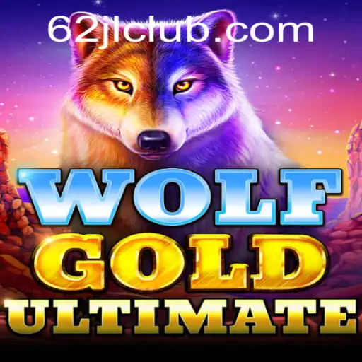 Unveiling the Exciting World of Wolf Gold Ultimate