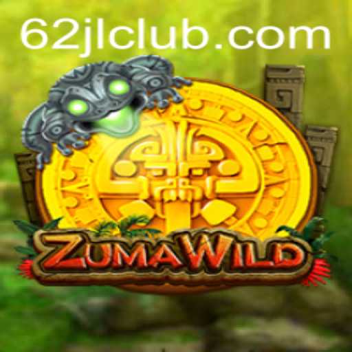 ZumaWild: Exploring the Thrilling Adventures of 62JL